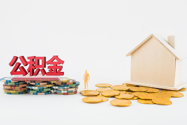成都13私人借钱